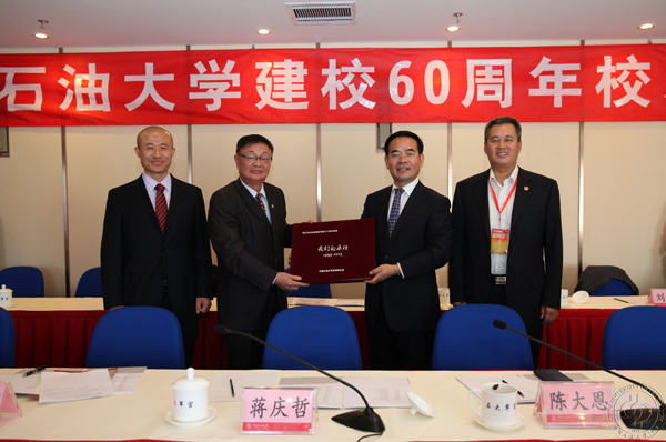 ¿Ê±|AG(AsiaGaming)ÓÅÖÊÔËÓªÉÌ