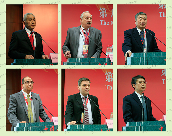 凯时|AG(AsiaGaming)优质运营商