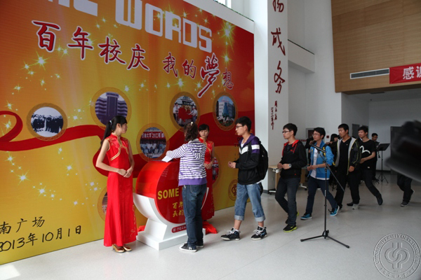 凯时|AG(AsiaGaming)优质运营商