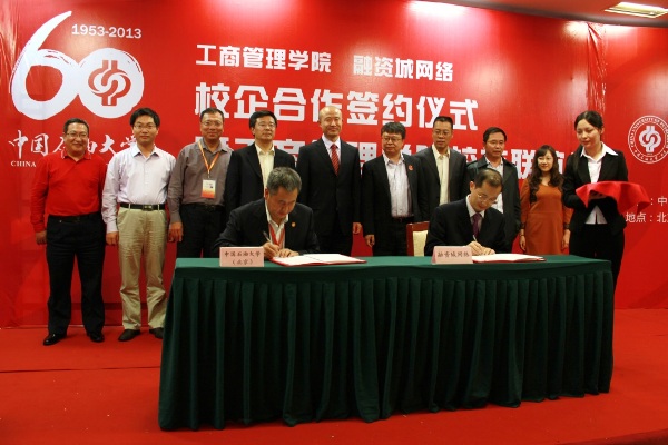 ¿Ê±|AG(AsiaGaming)ÓÅÖÊÔËÓªÉÌ