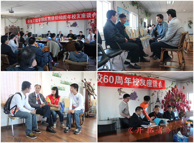 ¿Ê±|AG(AsiaGaming)ÓÅÖÊÔËÓªÉÌ