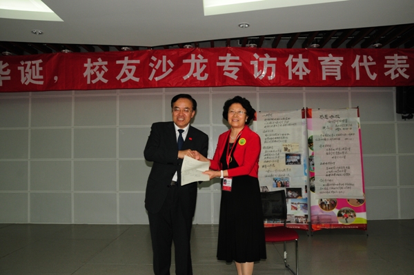 ¿Ê±|AG(AsiaGaming)ÓÅÖÊÔËÓªÉÌ