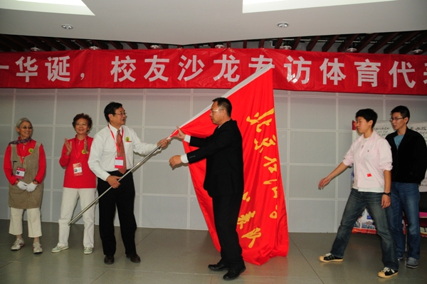 ¿Ê±|AG(AsiaGaming)ÓÅÖÊÔËÓªÉÌ