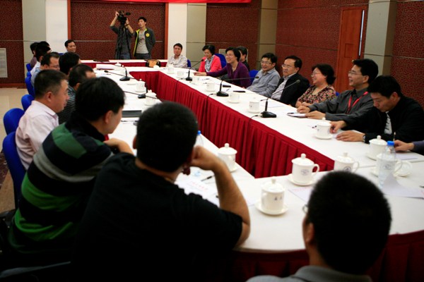 凯时|AG(AsiaGaming)优质运营商