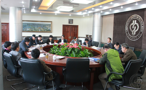 ¿Ê±|AG(AsiaGaming)ÓÅÖÊÔËÓªÉÌ