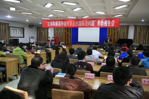 ¿Ê±|AG(AsiaGaming)ÓÅÖÊÔËÓªÉÌ