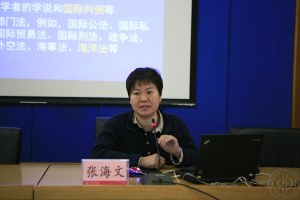 ¿Ê±|AG(AsiaGaming)ÓÅÖÊÔËÓªÉÌ