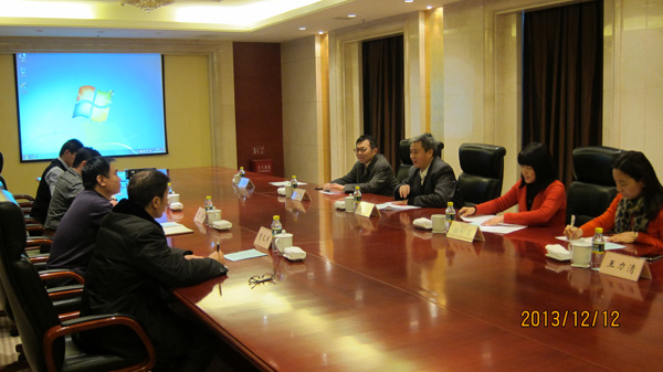 ¿Ê±|AG(AsiaGaming)ÓÅÖÊÔËÓªÉÌ