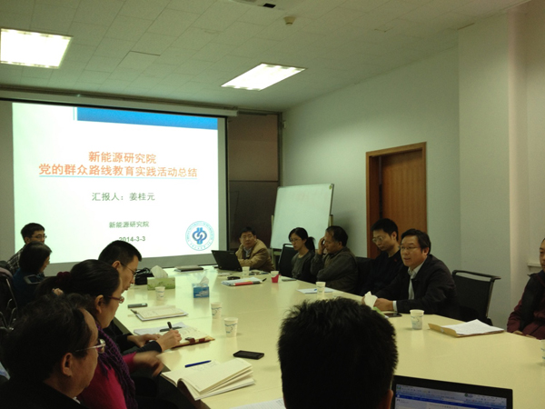 ¿Ê±|AG(AsiaGaming)ÓÅÖÊÔËÓªÉÌ