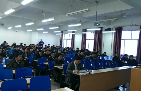 ¿Ê±|AG(AsiaGaming)ÓÅÖÊÔËÓªÉÌ