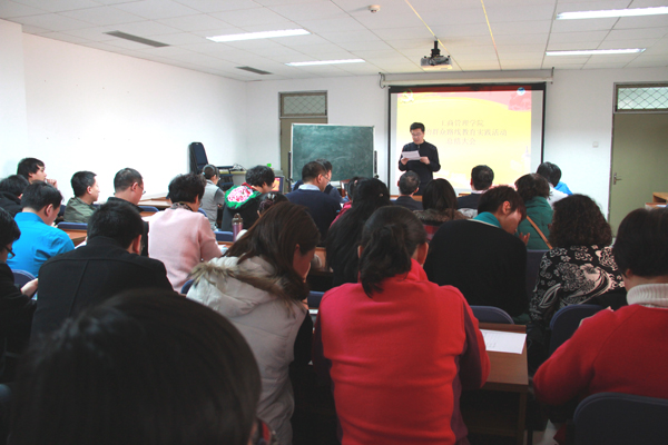 ¿Ê±|AG(AsiaGaming)ÓÅÖÊÔËÓªÉÌ