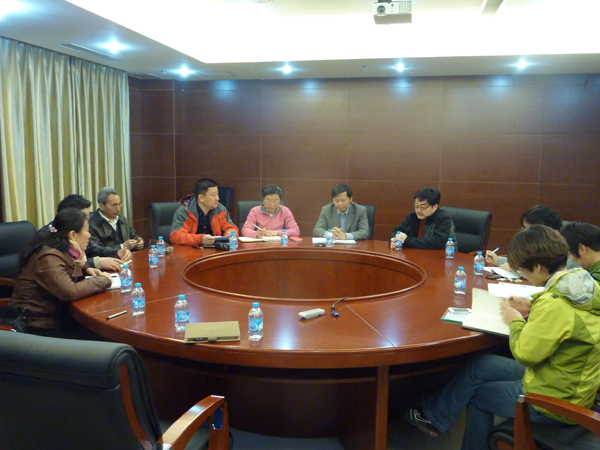 ¿Ê±|AG(AsiaGaming)ÓÅÖÊÔËÓªÉÌ