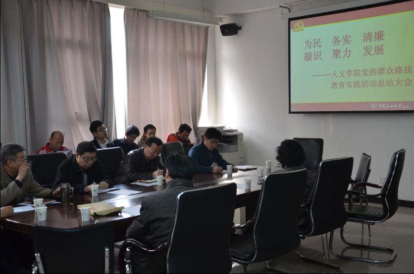 ¿Ê±|AG(AsiaGaming)ÓÅÖÊÔËÓªÉÌ