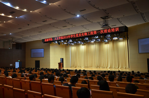 ¿Ê±|AG(AsiaGaming)ÓÅÖÊÔËÓªÉÌ