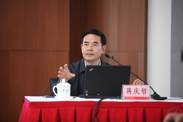 ¿Ê±|AG(AsiaGaming)ÓÅÖÊÔËÓªÉÌ