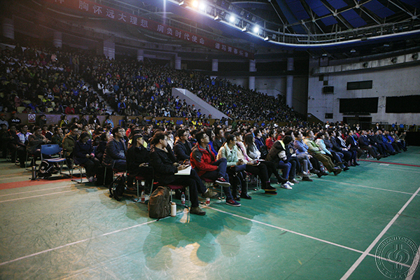 凯时|AG(AsiaGaming)优质运营商