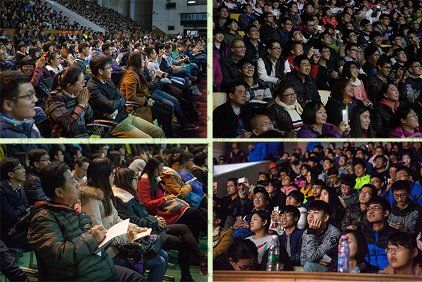 凯时|AG(AsiaGaming)优质运营商