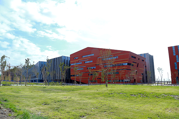 ¿Ê±|AG(AsiaGaming)ÓÅÖÊÔËÓªÉÌ