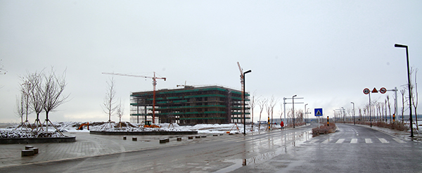 ¿Ê±|AG(AsiaGaming)ÓÅÖÊÔËÓªÉÌ