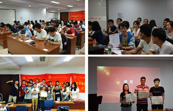 ¿Ê±|AG(AsiaGaming)ÓÅÖÊÔËÓªÉÌ