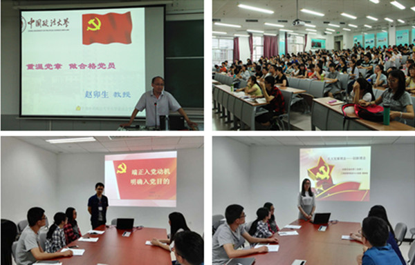 ¿Ê±|AG(AsiaGaming)ÓÅÖÊÔËÓªÉÌ