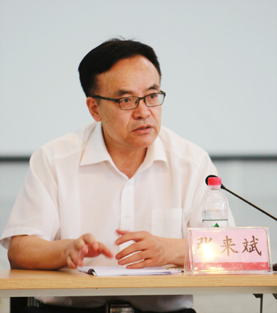 ¿Ê±|AG(AsiaGaming)ÓÅÖÊÔËÓªÉÌ