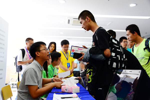 ¿Ê±|AG(AsiaGaming)ÓÅÖÊÔËÓªÉÌ