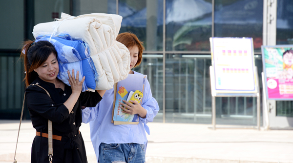 ¿Ê±|AG(AsiaGaming)ÓÅÖÊÔËÓªÉÌ