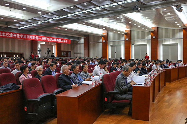 ¿Ê±|AG(AsiaGaming)ÓÅÖÊÔËÓªÉÌ