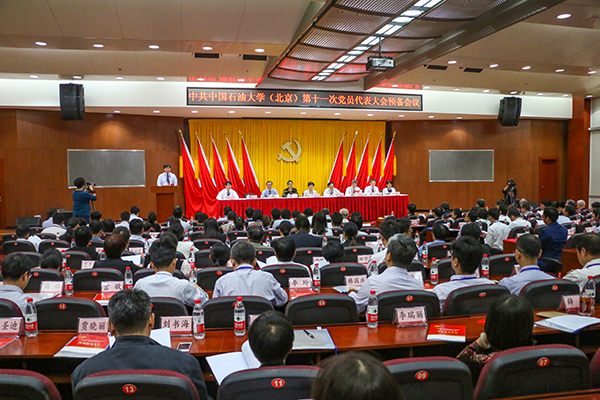 ¿Ê±|AG(AsiaGaming)ÓÅÖÊÔËÓªÉÌ