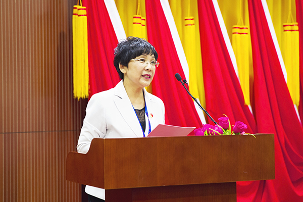 ¿Ê±|AG(AsiaGaming)ÓÅÖÊÔËÓªÉÌ