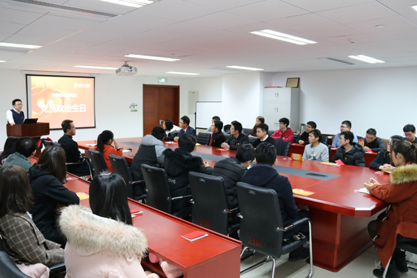 ¿Ê±|AG(AsiaGaming)ÓÅÖÊÔËÓªÉÌ