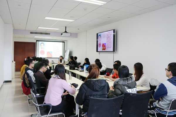 ¿Ê±|AG(AsiaGaming)ÓÅÖÊÔËÓªÉÌ