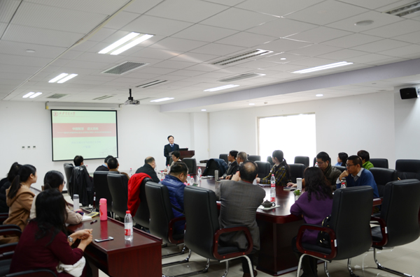 ¿Ê±|AG(AsiaGaming)ÓÅÖÊÔËÓªÉÌ