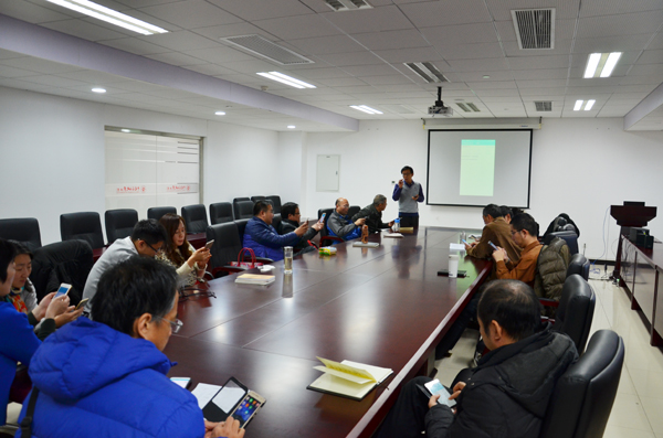 ¿Ê±|AG(AsiaGaming)ÓÅÖÊÔËÓªÉÌ