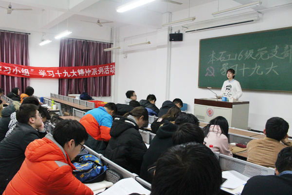 ¿Ê±|AG(AsiaGaming)ÓÅÖÊÔËÓªÉÌ