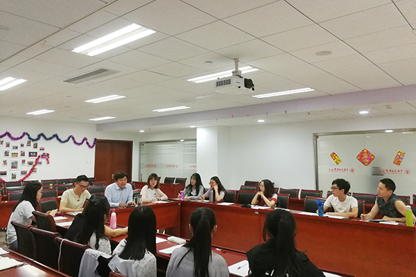 凯时|AG(AsiaGaming)优质运营商