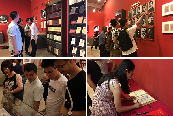 凯时|AG(AsiaGaming)优质运营商