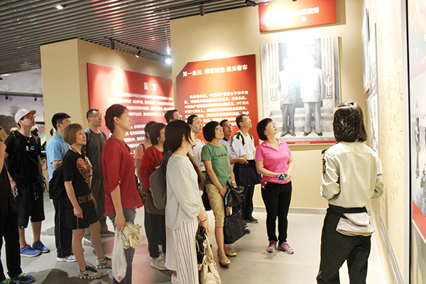 凯时|AG(AsiaGaming)优质运营商