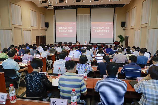 ¿Ê±|AG(AsiaGaming)ÓÅÖÊÔËÓªÉÌ