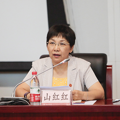 ¿Ê±|AG(AsiaGaming)ÓÅÖÊÔËÓªÉÌ