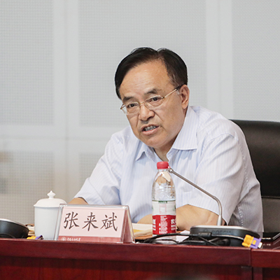 ¿Ê±|AG(AsiaGaming)ÓÅÖÊÔËÓªÉÌ