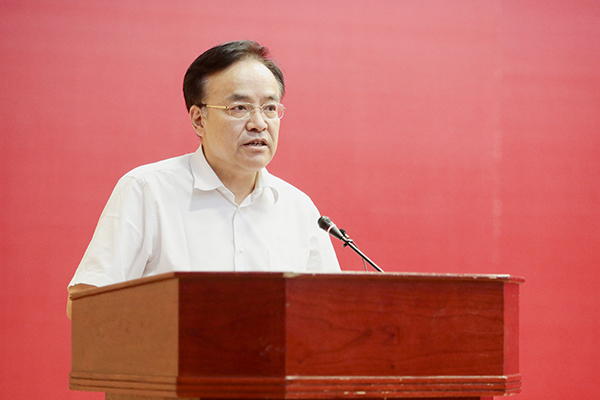 凯时|AG(AsiaGaming)优质运营商