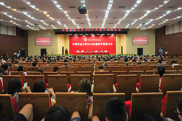 ¿Ê±|AG(AsiaGaming)ÓÅÖÊÔËÓªÉÌ