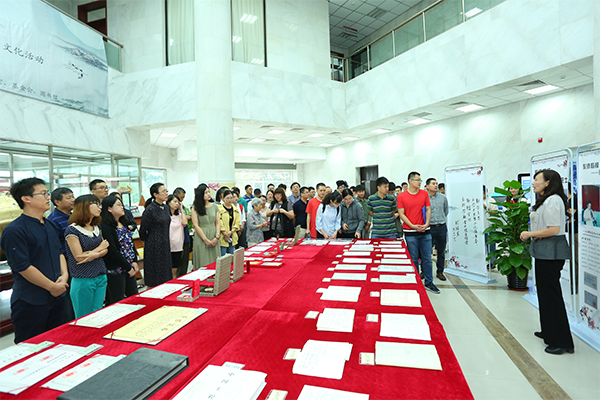 ¿Ê±|AG(AsiaGaming)ÓÅÖÊÔËÓªÉÌ