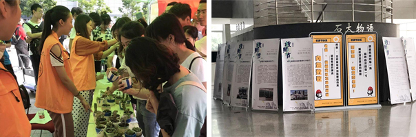 ¿Ê±|AG(AsiaGaming)ÓÅÖÊÔËÓªÉÌ