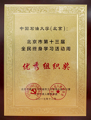 ¿Ê±|AG(AsiaGaming)ÓÅÖÊÔËÓªÉÌ