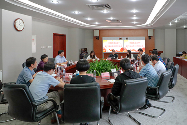 ¿Ê±|AG(AsiaGaming)ÓÅÖÊÔËÓªÉÌ