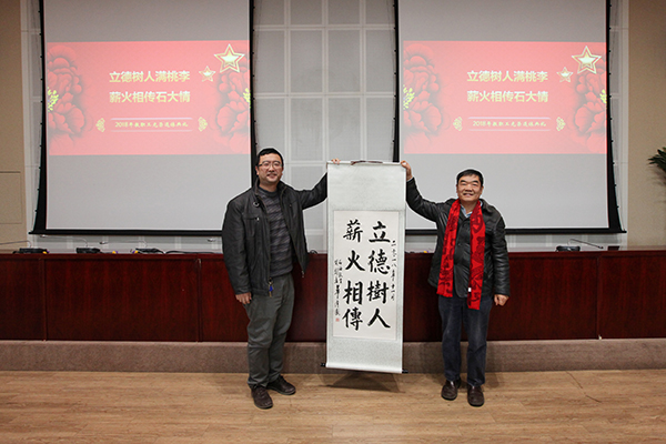 凯时|AG(AsiaGaming)优质运营商