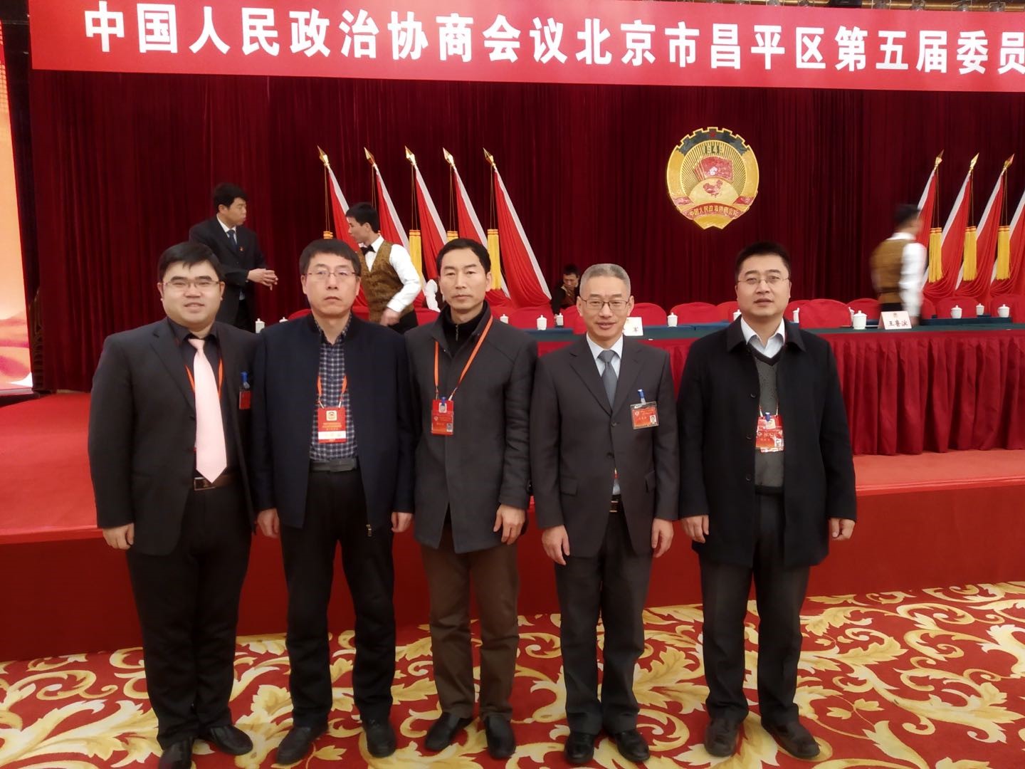 ¿Ê±|AG(AsiaGaming)ÓÅÖÊÔËÓªÉÌ